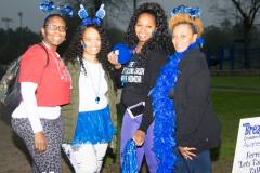 53145645_10161611814735442_8771784697018580992_o_10161611814730442