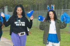 53155133_10161611816620442_8847604544968851456_o_10161611816610442