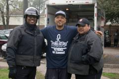 53172800_10161611819675442_1046386198039232512_o_10161611819670442