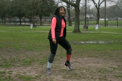 53201005_10161611820510442_7810930796994232320_o_10161611820505442