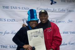 53206784_10161611818280442_3940458504954839040_o_10161611818275442