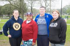 53207632_10161611824345442_8704851432756477952_o_10161611824330442