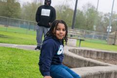 53215257_10161611824160442_1388445055714328576_o_10161611824150442