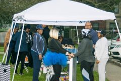 53229597_10161611817675442_501603080106672128_o_10161611817665442