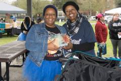 53231495_10161611824770442_8097520164926390272_o_10161611824765442