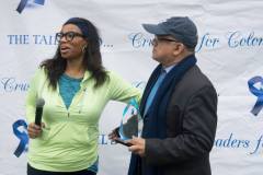 53238225_10161611815415442_9015282310177619968_o_10161611815405442