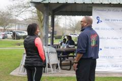 53257583_10161611822695442_1901168592129359872_o_10161611822685442