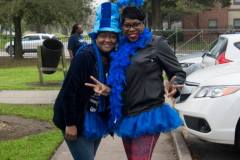 53259838_10161611816930442_8621060731095220224_o_10161611816925442