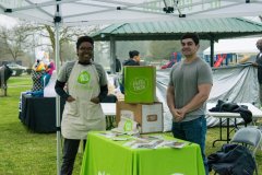 53276090_10161611824120442_6759964256851984384_o_10161611824110442