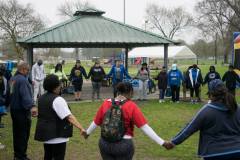 53279034_10161611815870442_7420766501717671936_o_10161611815860442