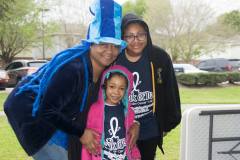 53279121_10161611822355442_1887286416015097856_o_10161611822345442