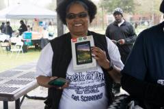 53279129_10161611824570442_3250587930019758080_o_10161611824560442