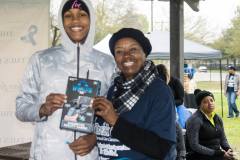 53283396_10161611822725442_2539087384385945600_o_10161611822720442