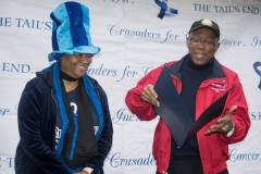 53283543_10161611818645442_5870695856650321920_o_10161611818635442