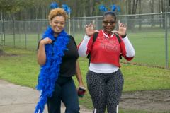 53321683_10161611823695442_7865452572138536960_o_10161611823685442