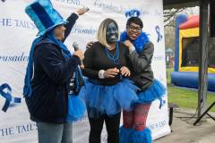 53327644_10161611823030442_6382796446713774080_o_10161611823020442