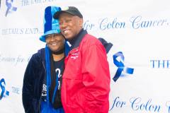 53334470_10161611814765442_9094170310965460992_o_10161611814755442