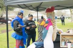 53392953_10161611818170442_5425765892216586240_o_10161611818140442