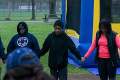 53397830_10161611820190442_5935717675782111232_o_10161611820185442