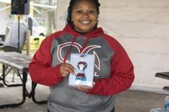 53399745_10161611821895442_1498367953312153600_o_10161611821885442