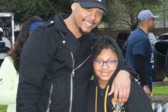 53439752_10161611815215442_4784552477791879168_o_10161611815210442