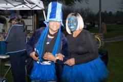 53464668_10161611814305442_4205525774586871808_o_10161611814295442