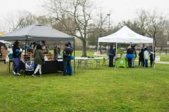 53516204_10161611817930442_4037889116510093312_o_10161611817925442