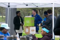 53521605_10161611822970442_5607152127882297344_o_10161611822965442