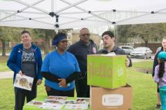 53540973_10161611819715442_4039992430714421248_o_10161611819700442