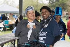 53578810_10161611824700442_8410904523853266944_o_10161611824695442