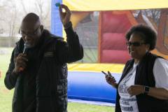 53646169_10161611824400442_7783699566171258880_o_10161611824390442