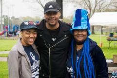 53646190_10161611820660442_2500341045594685440_o_10161611820645442