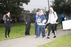 53741205_10161611816200442_805316508417785856_o_10161611816190442