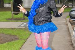 53799381_10161611816895442_8126130556992749568_o_10161611816890442