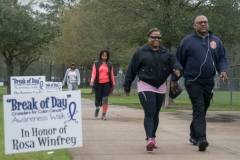 53926316_10161611816270442_76783767460511744_o_10161611816260442