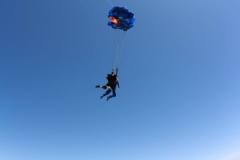 1004719_143648882490296_840491219_n