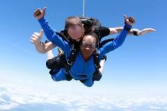 601917_143648139157037_1225027850_n