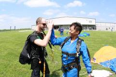 9137_143648929156958_564612537_n