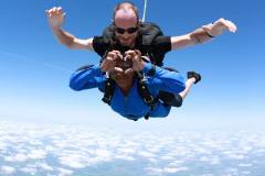 969650_143648822490302_629412118_n