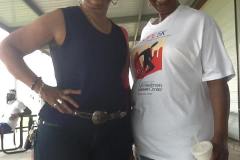 970552_143654429156408_986550311_n