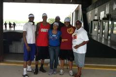 971254_143654682489716_761291877_n