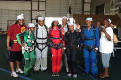 971469_143654129156438_1816640425_n