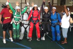 993780_143654055823112_845408947_n