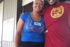 998365_143654315823086_1403478498_n