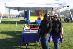 10271285_10156622507200442_883440800890116593_o_10156622507200442