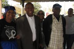 10271285_10156622509980442_2908929142703936821_o_10156622509980442