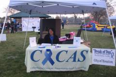 10284713_10156622472725442_867450205825964885_o_10156622472725442