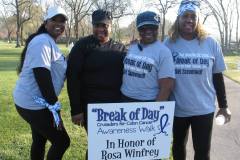 10333288_10156622507205442_9106535785393792913_o_10156622507205442