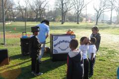 10827970_10156622511440442_1530537596201611678_o_10156622511440442