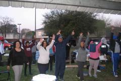 11143428_10156622472955442_7814963388825688438_o_10156622472955442